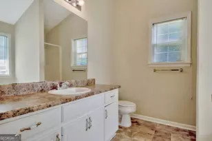 45 Paces Landing Dr, Newnan, GA 30263 - Photo 19