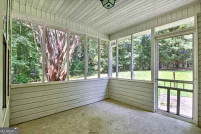 45 Paces Landing Drive, Newnan, GA 30263 - Photo 27