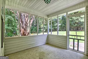 45 Paces Landing Dr, Newnan, GA 30263 - Photo 27