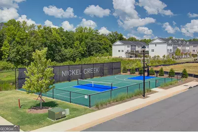 37 Cobalt Lane #82, Newnan, GA 30265 - Photo 29