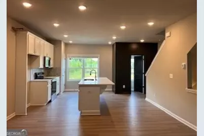 37 Cobalt Lane #82, Newnan, GA 30265 - Photo 17