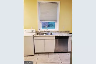 697 Grenada Terrace, Macon, GA 31206 - Photo 15