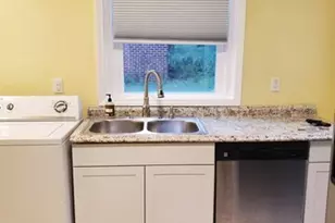 697 Grenada Terrace, Macon, GA 31206 - Photo 15