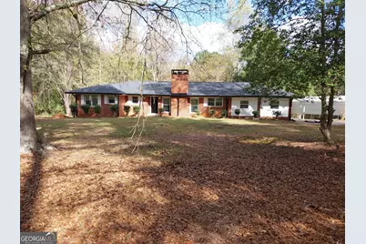 2193 Hiram Douglasville Highway, Hiram, GA 30141 - Photo 5