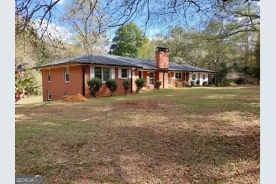 2193 Hiram Douglasville Highway, Hiram, GA 30141 - Photo 7