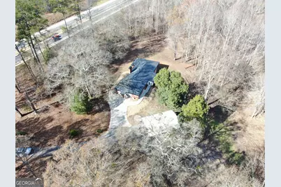 2193 Hiram Douglasville Highway, Hiram, GA 30141 - Photo 3