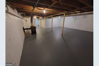 2193 Hiram Douglasville Highway, Hiram, GA 30141 - Photo 13