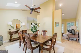 130 Winifred Rd, Leesburg, GA 31763 - Photo 15