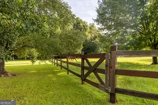 130 Winifred Rd, Leesburg, GA 31763 - Photo 37