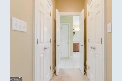 130 Winifred Road, Leesburg, GA 31763 - Photo 9