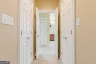 130 Winifred Rd, Leesburg, GA 31763 - Photo 9