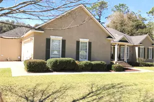 130 Winifred Rd, Leesburg, GA 31763 - Photo 3