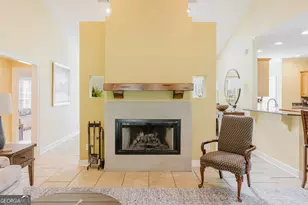 130 Winifred Rd, Leesburg, GA 31763 - Photo 7