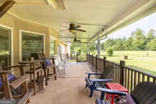 130 Winifred Rd, Leesburg, GA 31763 - Photo 25