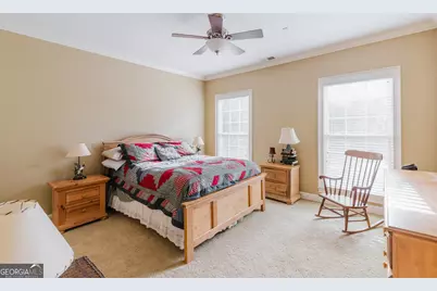 130 Winifred Road, Leesburg, GA 31763 - Photo 21