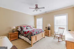 130 Winifred Rd, Leesburg, GA 31763 - Photo 21