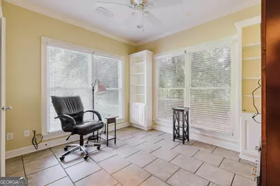 130 Winifred Road, Leesburg, GA 31763 - Photo 23