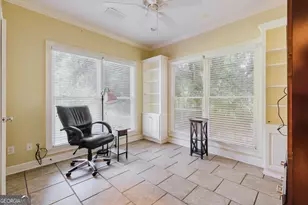 130 Winifred Rd, Leesburg, GA 31763 - Photo 23