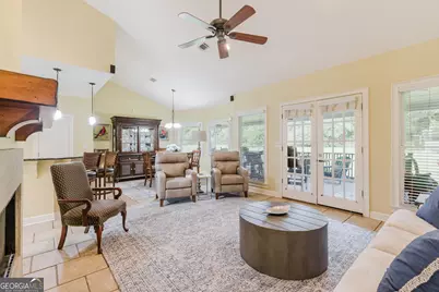 130 Winifred Road, Leesburg, GA 31763 - Photo 5