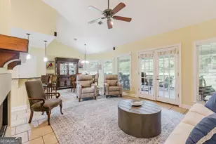 130 Winifred Rd, Leesburg, GA 31763 - Photo 5