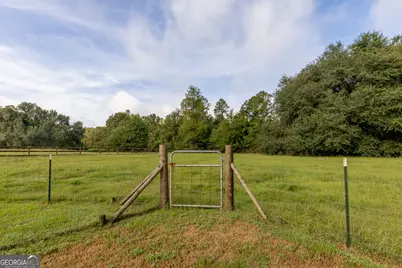 130 Winifred Road, Leesburg, GA 31763 - Photo 33