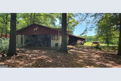 2080 Highway 11 S, Mansfield, GA 30055 - Photo 23