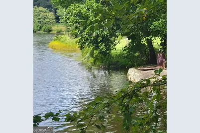 2080 Highway 11 S, Mansfield, GA 30055 - Photo 9