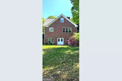 2080 Highway 11 S, Mansfield, GA 30055 - Photo 3