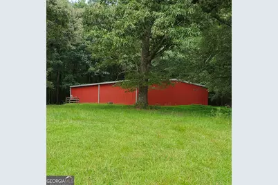 2080 Highway 11 S, Mansfield, GA 30055 - Photo 11