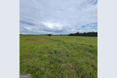 2080 Highway 11 S, Mansfield, GA 30055 - Photo 25