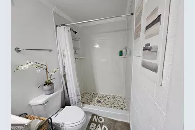 160 Edgewood Drive, Athens, GA 30606 - Photo 47