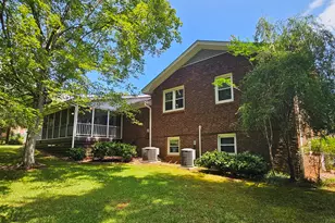 160 Edgewood Dr, Athens, GA 30606 - Photo 51
