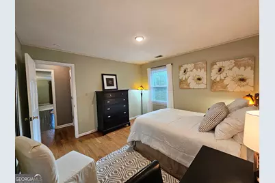 160 Edgewood Drive, Athens, GA 30606 - Photo 31