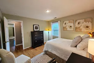 160 Edgewood Dr, Athens, GA 30606 - Photo 31