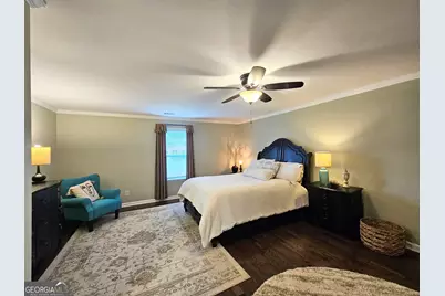 160 Edgewood Drive, Athens, GA 30606 - Photo 21