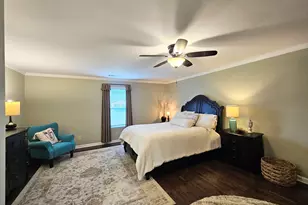 160 Edgewood Dr, Athens, GA 30606 - Photo 21