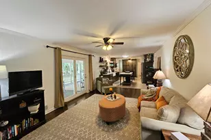 160 Edgewood Dr, Athens, GA 30606 - Photo 13