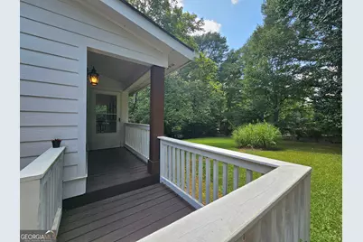 160 Edgewood Drive, Athens, GA 30606 - Photo 55