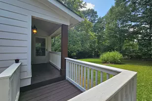 160 Edgewood Dr, Athens, GA 30606 - Photo 55