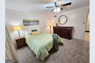 160 Edgewood Drive, Athens, GA 30606 - Photo 45