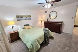 160 Edgewood Dr, Athens, GA 30606 - Photo 45