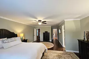 160 Edgewood Dr, Athens, GA 30606 - Photo 23