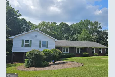 160 Edgewood Drive, Athens, GA 30606 - Photo 1