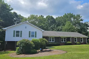 160 Edgewood Dr, Athens, GA 30606 - Photo 1