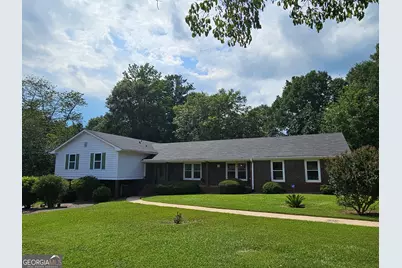 160 Edgewood Drive, Athens, GA 30606 - Photo 57