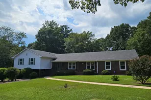 160 Edgewood Dr, Athens, GA 30606 - Photo 57