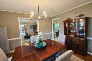 160 Edgewood Dr, Athens, GA 30606 - Photo 7