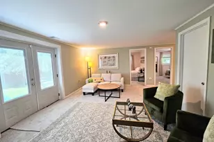 160 Edgewood Dr, Athens, GA 30606 - Photo 43