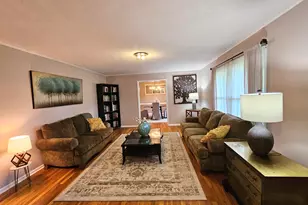 160 Edgewood Dr, Athens, GA 30606 - Photo 5