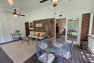 160 Edgewood Dr, Athens, GA 30606 - Photo 19